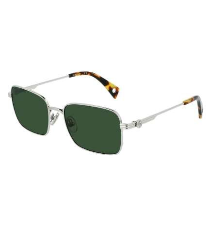 Occhiali da sole Unisex Lanvin LNV104S-045 ø 56 mm