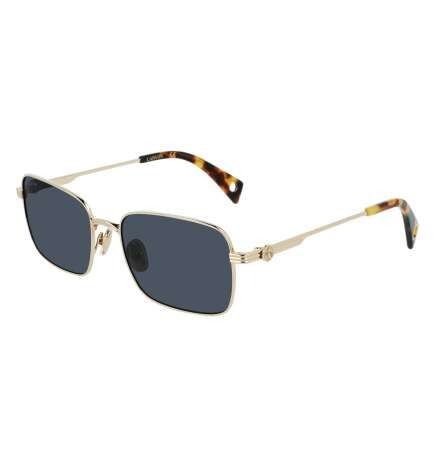 Occhiali da sole Unisex Lanvin LNV104S-710 ø 56 mm