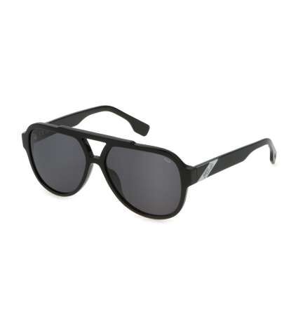 Occhiali da sole Unisex Fila SFI459-590700 ø 59 mm