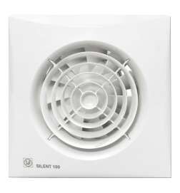 Aspiratore da Cucina S&P M127398