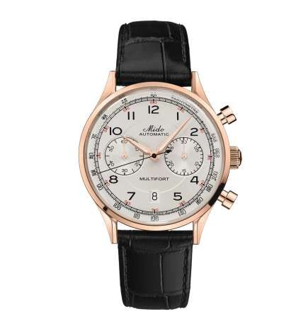 Orologio Donna Mido M040.427.36.262.00