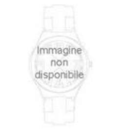 Orologio Uomo Bulova 98A282