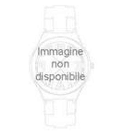 Orologio Uomo Bulova 98A282