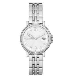 Orologio Donna Skagen SIGNATUR LILLE (Ø 34 mm)