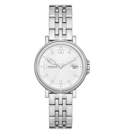 Orologio Donna Skagen SIGNATUR LILLE (Ø 34 mm)
