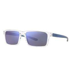 Occhiali da sole Uomo Arnette MWANBA AN 4322
