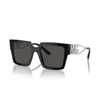 Occhiali da sole Donna Dolce & Gabbana DG 4446B