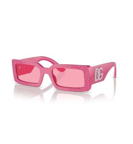 Occhiali da sole Donna Dolce & Gabbana DG 4447B