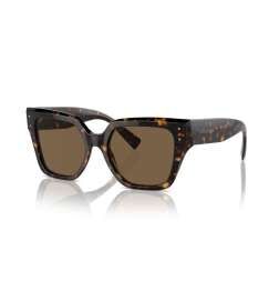 Occhiali da sole Donna Dolce & Gabbana DG 4471