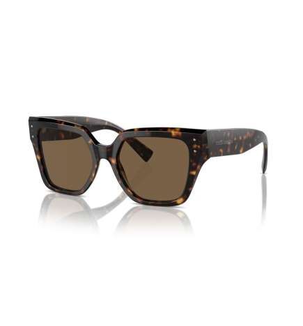 Occhiali da sole Donna Dolce & Gabbana DG 4471