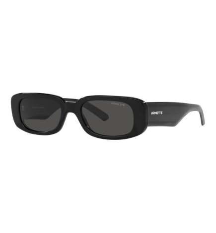 Occhiali da sole Uomo Arnette LITTY AN 4317 Nero