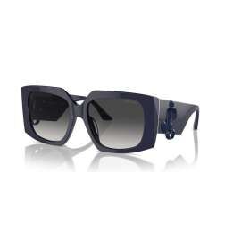 Occhiali da sole Donna Jimmy Choo JC 5006U