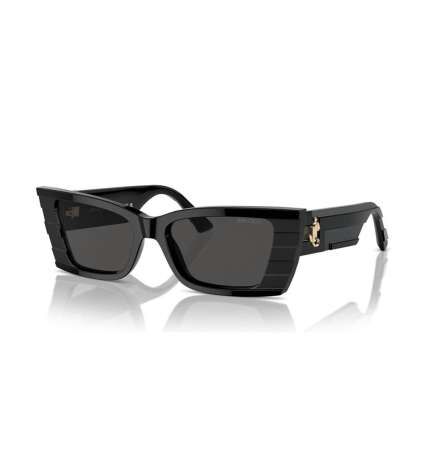 Occhiali da sole Donna Jimmy Choo JC 5009