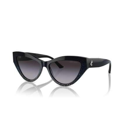 Occhiali da sole Donna Jimmy Choo JC 5004