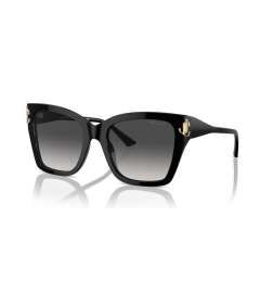 Occhiali da sole Donna Jimmy Choo JC 5012