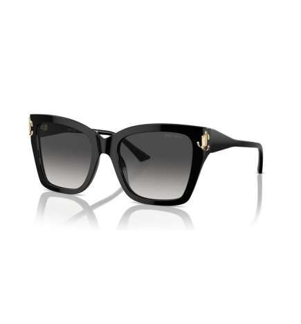 Occhiali da sole Donna Jimmy Choo JC 5012