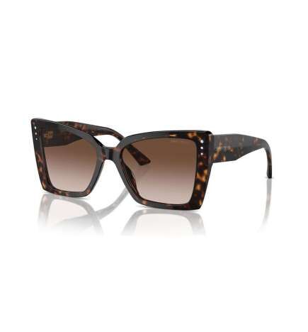 Occhiali da sole Donna Jimmy Choo JC 5001B