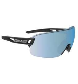 Occhiali da sole Uomo Salice SALICE 021