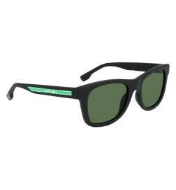 Child Sunglasses Lacoste L3643SRG-1 Ø 48 mm