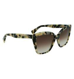 Occhiali da sole Donna Lanvin LNV617S-272 ø 59 mm