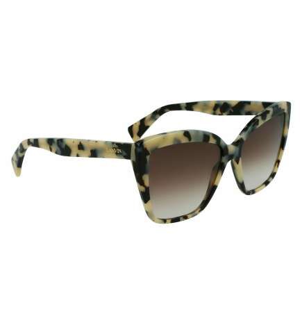 Occhiali da sole Donna Lanvin LNV617S-272 ø 59 mm