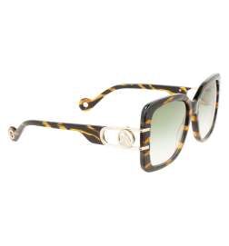 Occhiali da sole Donna Lanvin LNV624S-236 Ø 53 mm