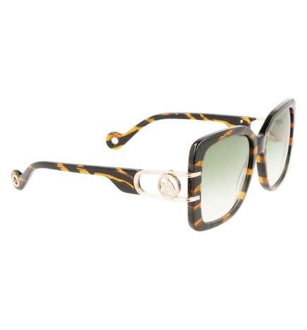 Occhiali da sole Donna Lanvin LNV624S-236 Ø 53 mm