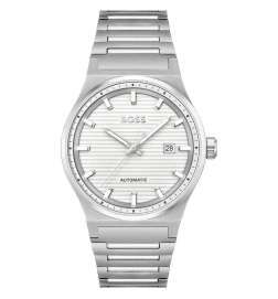 Men's Watch Hugo Boss 1514186 (Ø 41 mm)