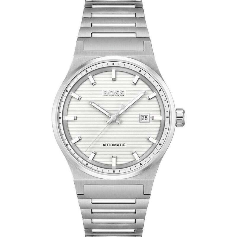 Men's Watch Hugo Boss 1514186 (Ø 41 mm)