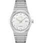 Men's Watch Hugo Boss 1514186 (Ø 41 mm)