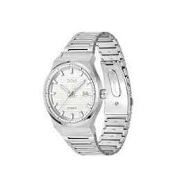 Men's Watch Hugo Boss 1514186 (Ø 41 mm)