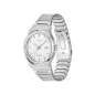 Men's Watch Hugo Boss 1514186 (Ø 41 mm)