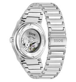 Men's Watch Hugo Boss 1514186 (Ø 41 mm)