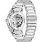 Men's Watch Hugo Boss 1514186 (Ø 41 mm)