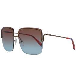 Occhiali da sole Donna Emilio Pucci EP0116 6236F
