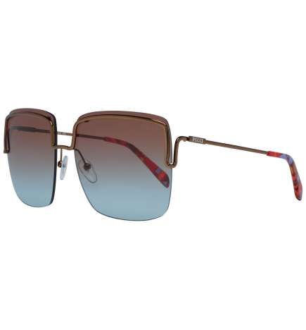 Occhiali da sole Donna Emilio Pucci EP0116 6236F