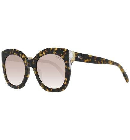 Occhiali da sole Donna Emilio Pucci EP0097 5152F