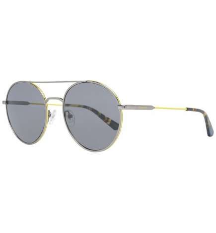 Occhiali da sole Uomo Gant GA7117 5608A