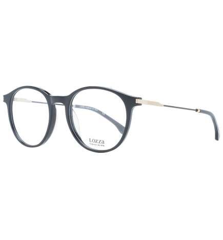 Occhiali da Sole per Bambini Lozza VL4220 500700