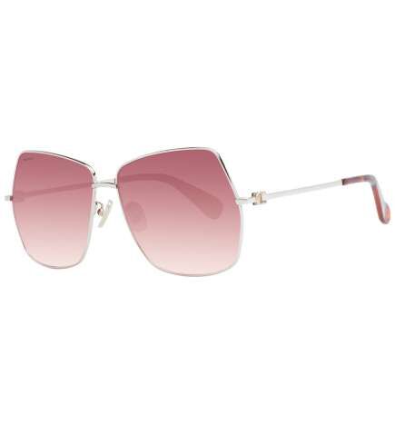 Occhiali da sole Donna Max Mara MM0035-H 6130F