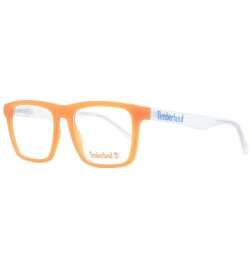Child Sunglasses Timberland TB1831 51041
