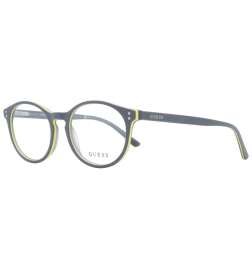 Child Sunglasses Guess GU8266 49020