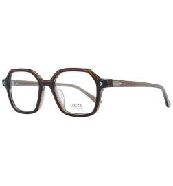 Occhiali da Sole per Bambini Lozza VL4319 50T71Y