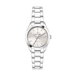 Ladies' Watch Lucien Rochat R0453114504 (Ø 32 mm)
