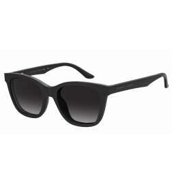 Occhiali da sole Donna Seventh Street 7A587CS807F2W Ø 52 mm