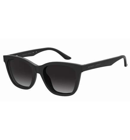 Occhiali da sole Donna Seventh Street 7A587CS807F2W Ø 52 mm