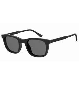 Occhiali da sole Uomo Seventh Street 7A110CSO6WF0M Ø 50 mm