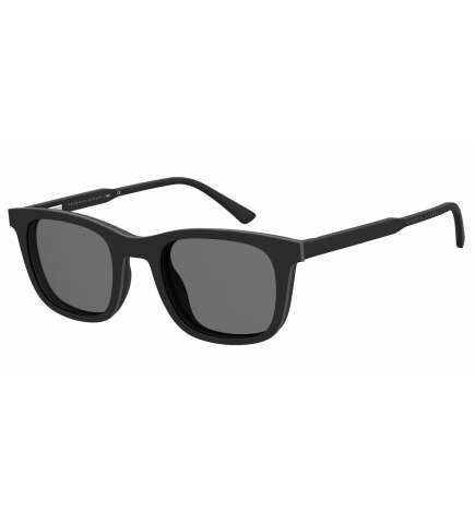Occhiali da sole Uomo Seventh Street 7A110CSO6WF0M Ø 50 mm
