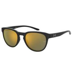 Occhiali da sole Unisex Under Armour UASKYLAR807F3 Ø 53 mm