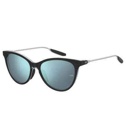 Occhiali da sole Donna Under Armour UAEXPANSEJ0FF ø 54 mm